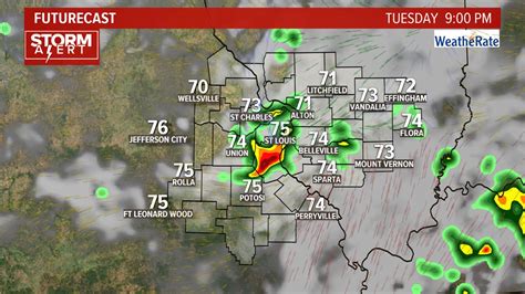 ksdk live radar.